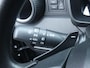 Suzuki Ignis 1.2 Smart Hybrid Select AUTOMAAT Apple Carpl/Andr Auto, Camera, Stoel verw.