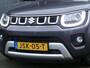 Suzuki Ignis 1.2 Smart Hybrid Select AUTOMAAT Apple Carpl/Andr Auto, Camera, Stoel verw.