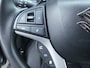 Suzuki Ignis 1.2 Smart Hybrid Select AUTOMAAT Apple Carpl/Andr Auto, Camera, Stoel verw.