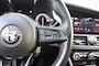 Alfa Romeo Giulia 2.0T SPRINT/MY2021/CARPLAY/KEYLESS/STOEL.STUUR.VERW