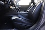 Alfa Romeo Giulia 2.0T SPRINT/MY2021/CARPLAY/KEYLESS/STOEL.STUUR.VERW