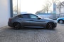 Alfa Romeo Giulia 2.0T SPRINT/MY2021/CARPLAY/KEYLESS/STOEL.STUUR.VERW