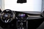 Alfa Romeo Giulia 2.0T SPRINT/MY2021/CARPLAY/KEYLESS/STOEL.STUUR.VERW