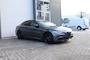 Alfa Romeo Giulia 2.0T SPRINT/MY2021/CARPLAY/KEYLESS/STOEL.STUUR.VERW