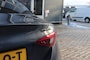 Alfa Romeo Giulia 2.0T SPRINT/MY2021/CARPLAY/KEYLESS/STOEL.STUUR.VERW