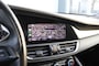 Alfa Romeo Giulia 2.0T SPRINT/MY2021/CARPLAY/KEYLESS/STOEL.STUUR.VERW
