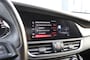 Alfa Romeo Giulia 2.0T SPRINT/MY2021/CARPLAY/KEYLESS/STOEL.STUUR.VERW