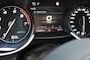 Alfa Romeo Giulia 2.0T SPRINT/MY2021/CARPLAY/KEYLESS/STOEL.STUUR.VERW