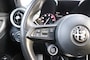 Alfa Romeo Giulia 2.0T SPRINT/MY2021/CARPLAY/KEYLESS/STOEL.STUUR.VERW