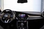 Alfa Romeo Giulia 2.0T SPRINT/MY2021/CARPLAY/KEYLESS/STOEL.STUUR.VERW