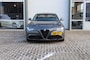 Alfa Romeo Giulia 2.0T SPRINT/MY2021/CARPLAY/KEYLESS/STOEL.STUUR.VERW