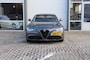 Alfa Romeo Giulia 2.0T SPRINT/MY2021/CARPLAY/KEYLESS/STOEL.STUUR.VERW