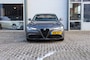 Alfa Romeo Giulia 2.0T SPRINT/MY2021/CARPLAY/KEYLESS/STOEL.STUUR.VERW