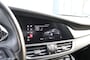 Alfa Romeo Giulia 2.0T SPRINT/MY2021/CARPLAY/KEYLESS/STOEL.STUUR.VERW