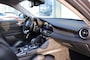 Alfa Romeo Giulia 2.0T SPRINT/MY2021/CARPLAY/KEYLESS/STOEL.STUUR.VERW