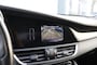 Alfa Romeo Giulia 2.0T SPRINT/MY2021/CARPLAY/KEYLESS/STOEL.STUUR.VERW