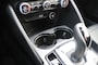 Alfa Romeo Giulia 2.0T SPRINT/MY2021/CARPLAY/KEYLESS/STOEL.STUUR.VERW