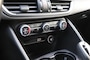 Alfa Romeo Giulia 2.0T SPRINT/MY2021/CARPLAY/KEYLESS/STOEL.STUUR.VERW