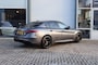 Alfa Romeo Giulia 2.0T SPRINT/MY2021/CARPLAY/KEYLESS/STOEL.STUUR.VERW