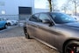 Alfa Romeo Giulia 2.0T SPRINT/MY2021/CARPLAY/KEYLESS/STOEL.STUUR.VERW