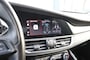 Alfa Romeo Giulia 2.0T SPRINT/MY2021/CARPLAY/KEYLESS/STOEL.STUUR.VERW