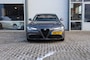 Alfa Romeo Giulia 2.0T SPRINT/MY2021/CARPLAY/KEYLESS/STOEL.STUUR.VERW