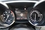 Alfa Romeo Giulia 2.0T SPRINT/MY2021/CARPLAY/KEYLESS/STOEL.STUUR.VERW