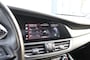 Alfa Romeo Giulia 2.0T SPRINT/MY2021/CARPLAY/KEYLESS/STOEL.STUUR.VERW
