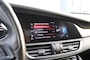 Alfa Romeo Giulia 2.0T SPRINT/MY2021/CARPLAY/KEYLESS/STOEL.STUUR.VERW
