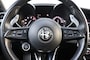Alfa Romeo Giulia 2.0T SPRINT/MY2021/CARPLAY/KEYLESS/STOEL.STUUR.VERW