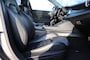 Alfa Romeo Giulia 2.0T SPRINT/MY2021/CARPLAY/KEYLESS/STOEL.STUUR.VERW