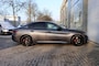 Alfa Romeo Giulia 2.0T SPRINT/MY2021/CARPLAY/KEYLESS/STOEL.STUUR.VERW