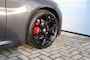 Alfa Romeo Giulia 2.0T SPRINT/MY2021/CARPLAY/KEYLESS/STOEL.STUUR.VERW