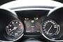 Alfa Romeo Giulia 2.0T SPRINT/MY2021/CARPLAY/KEYLESS/STOEL.STUUR.VERW