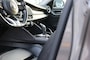 Alfa Romeo Giulia 2.0T SPRINT/MY2021/CARPLAY/KEYLESS/STOEL.STUUR.VERW