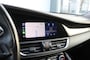 Alfa Romeo Giulia 2.0T SPRINT/MY2021/CARPLAY/KEYLESS/STOEL.STUUR.VERW