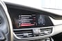 Alfa Romeo Giulia 2.0T SPRINT/MY2021/CARPLAY/KEYLESS/STOEL.STUUR.VERW