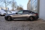 Alfa Romeo Giulia 2.0T SPRINT/MY2021/CARPLAY/KEYLESS/STOEL.STUUR.VERW