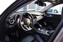 Alfa Romeo Giulia 2.0T SPRINT/MY2021/CARPLAY/KEYLESS/STOEL.STUUR.VERW