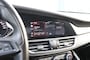 Alfa Romeo Giulia 2.0T SPRINT/MY2021/CARPLAY/KEYLESS/STOEL.STUUR.VERW