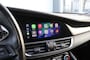 Alfa Romeo Giulia 2.0T SPRINT/MY2021/CARPLAY/KEYLESS/STOEL.STUUR.VERW