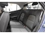 Kia Picanto 1.0 GDI 4-zits DynamicLine NIEUW - SNEL LEVERBAAR