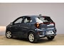 Kia Picanto 1.0 GDI 4-zits DynamicLine NIEUW - SNEL LEVERBAAR