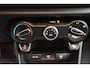 Kia Picanto 1.0 GDI 4-zits DynamicLine NIEUW - SNEL LEVERBAAR
