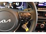 Kia Picanto 1.0 GDI 4-zits DynamicLine NIEUW - SNEL LEVERBAAR