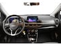 Kia Picanto 1.0 GDI 4-zits DynamicLine NIEUW - SNEL LEVERBAAR
