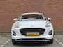 Ford Puma 1.0i Ecoboost Hybrid 125pk Titanium | Navigatie | Climate Control | Sensoren Achter | Cruise Control | Massage Stoelen | Stoel- Stuurverwarming |