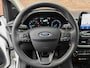 Ford Puma 1.0i Ecoboost Hybrid 125pk Titanium | Navigatie | Climate Control | Sensoren Achter | Cruise Control | Massage Stoelen | Stoel- Stuurverwarming |