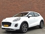 Ford Puma 1.0i Ecoboost Hybrid 125pk Titanium | Navigatie | Climate Control | Sensoren Achter | Cruise Control | Massage Stoelen | Stoel- Stuurverwarming |