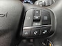 Ford Puma 1.0i Ecoboost Hybrid 125pk Titanium | Navigatie | Climate Control | Sensoren Achter | Cruise Control | Massage Stoelen | Stoel- Stuurverwarming |